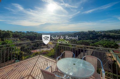 Sale And Rental Spain most sold property