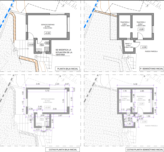 Image No.1-floorplan-1