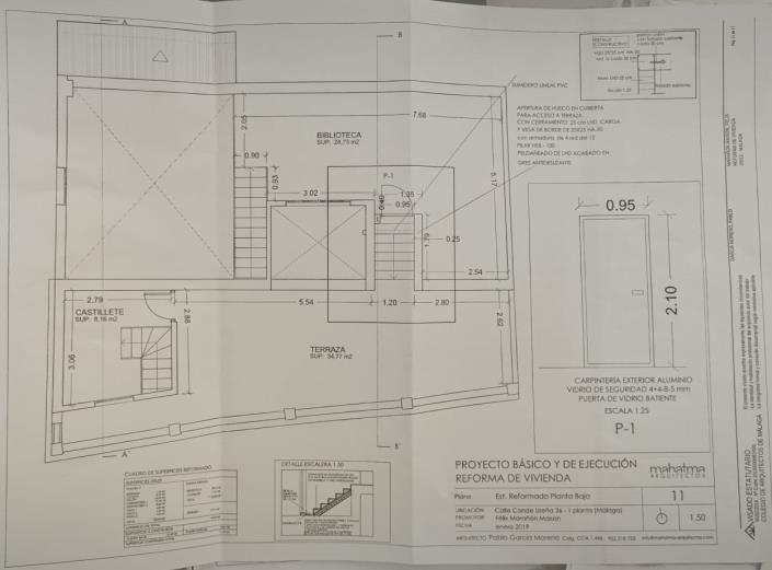 Image No.1-floorplan-1