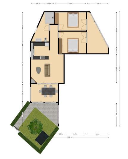 Image No.1-floorplan-1