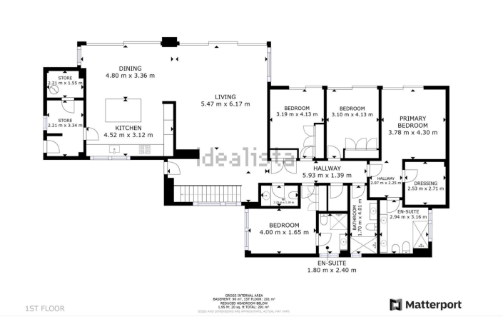 Image No.1-floorplan-1