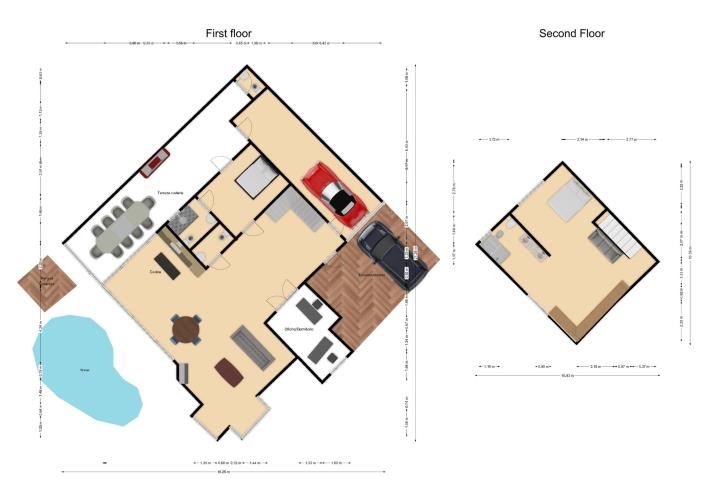 Image No.1-floorplan-1