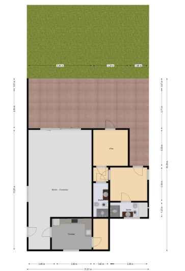 Image No.1-floorplan-1