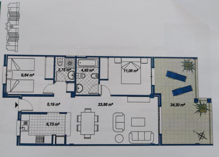 Image No.1-floorplan-1