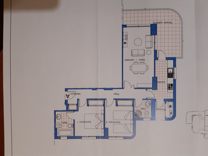 Image No.1-floorplan-1