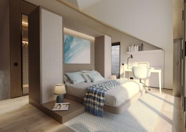 Upstairs_bedroom_Hamptons_coastal_style_2