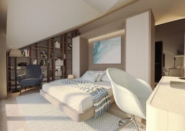 Upstairs_bedroom_Hamptons_coastal_style_1