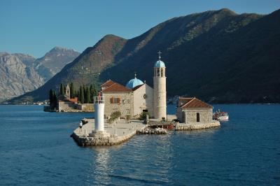 Montenegro-Water-Tours-33