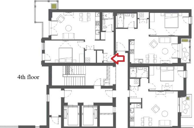 Image No.1-floorplan-1