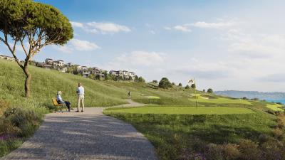 8078b_lustica_bay_exterior_golf_final