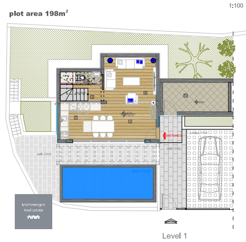 Image No.1-floorplan-1