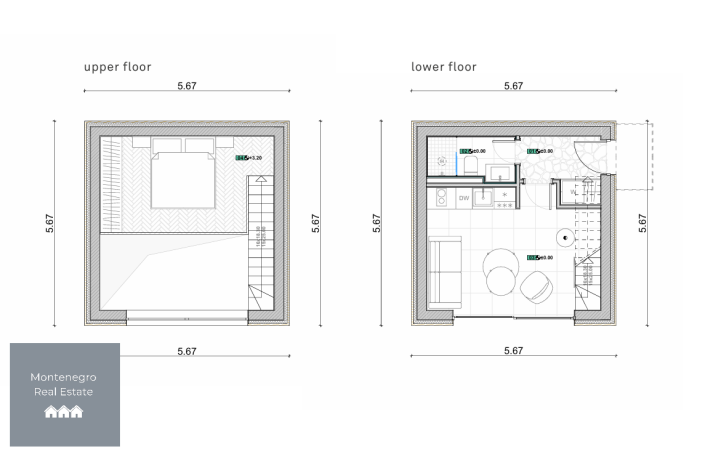 Image No.1-floorplan-1