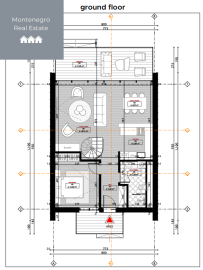 Floorplan_1bedroomvilla