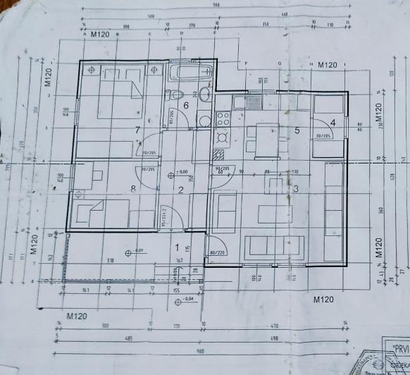 Image No.1-floorplan-1