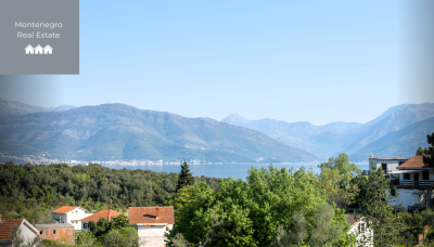 Tivat-Montenegro-House-creenshot-2023-09-04-at-7-45-15-PM