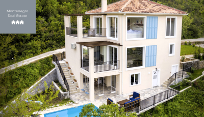 Tivat-Montenegro-House-Screenshot-2023-09-04-at-7-42-53-PM