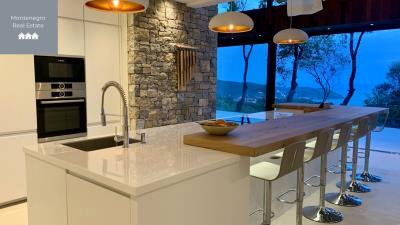 Kitchen-Boka-Rock-scaled