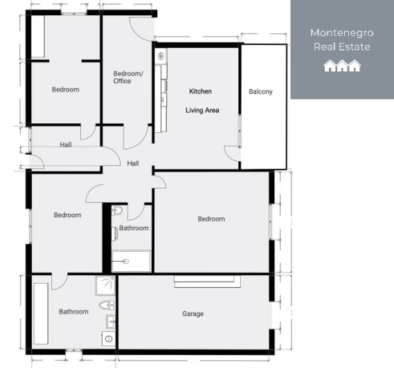 Image No.1-floorplan-1