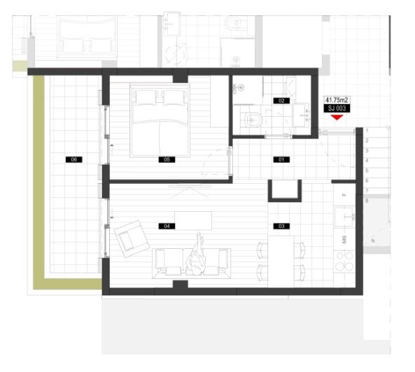 Image No.1-floorplan-1