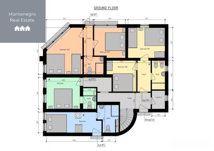 Image No.1-floorplan-1