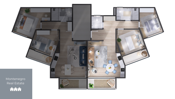 Image No.1-floorplan-1