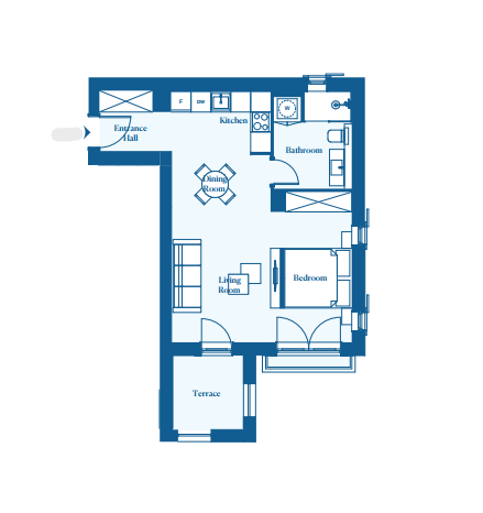 Image No.1-floorplan-1