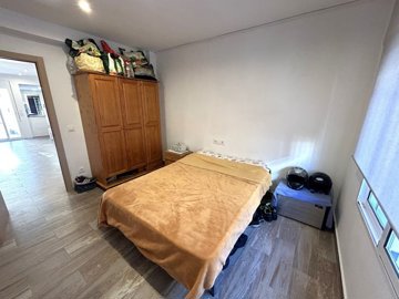 dormitorio11400x1050