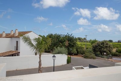 dianiumvillas-propiedades644a562dd92ec-source