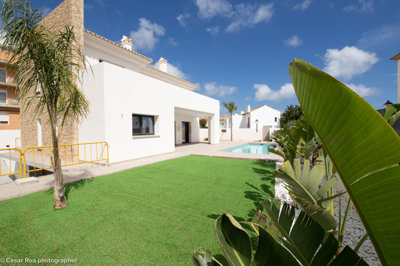 dianiumvillas-propiedades644a55e794629-source