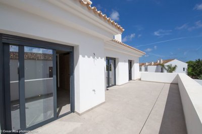 dianiumvillas-propiedades644a562f1181b-source