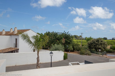 dianiumvillas-propiedades644a55ea2e058-source