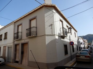 dianiumvillas-propiedades62b44bbd7ed98-source