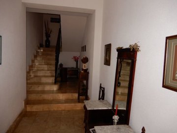 dianiumvillas-propiedades62b44bdbe5324-source