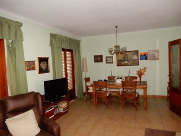 dianiumvillas-propiedades62b44bdea63d5-source