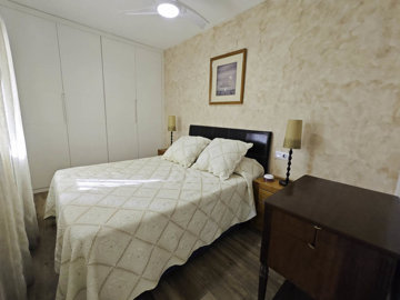 dormitorio02