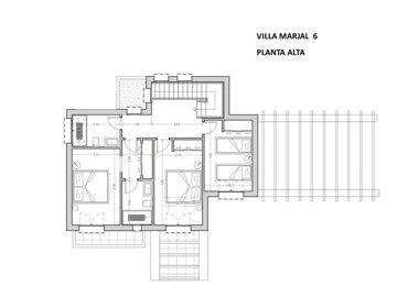 p-344villamarjal605palta