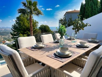 premium-villas-costa-blanca-propiedades63f35b