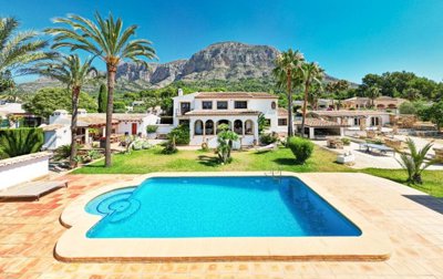 premium-villas-costa-blanca-propiedades6322da