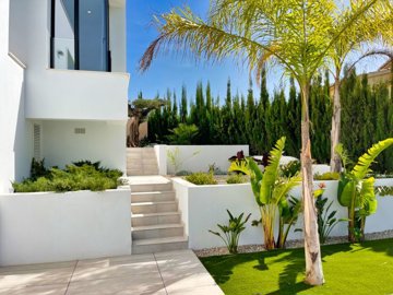 premium-villas-costa-blanca-propiedades635a97