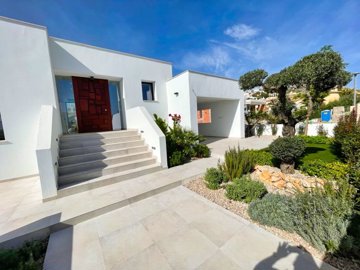 premium-villas-costa-blanca-propiedades635a97