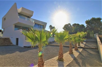 premium-villas-costa-blanca-propiedades638dd4