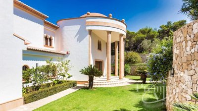 premium-villas-costa-blanca-propiedades639a06