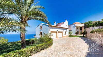 premium-villas-costa-blanca-propiedades639a06