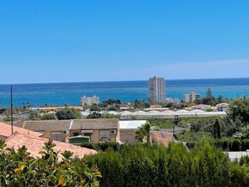 premium-villas-costa-blanca-propiedades60c8cc