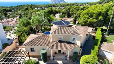 premium-villas-costa-blanca-propiedades62ff88