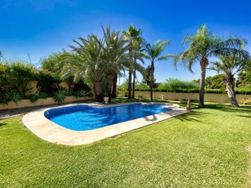 premium-villas-costa-blanca-propiedades62ff88