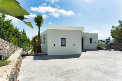 premium-villas-costa-blanca-propiedades64dcb8