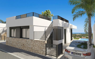 vivienda3dormtrasera