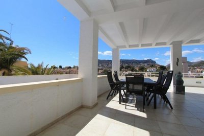 premiumvillas-propiedadesb74fecbcc0dc590fdf96