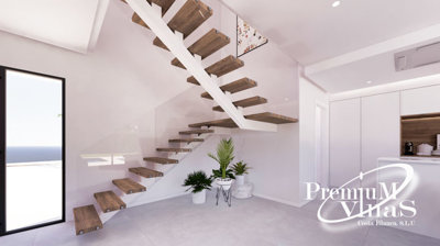 premium-villas-costa-blanca-propiedades6481f3